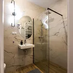 River Point Mieszczanska 24 M50 Вроцлав